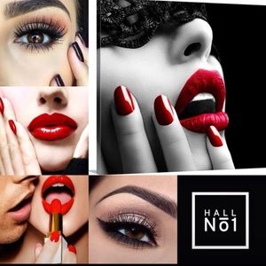 Meet your Posher, Aleksandra